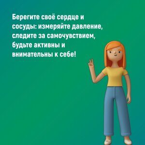 bjIJ8m57bvo